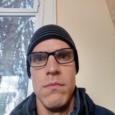 Фотография мужчины Діма, 35 лет из г. Кропивницкий