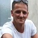 Влад, 42 года