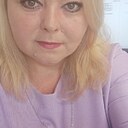 Анна, 43 года