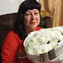 Татьяна, 53 года