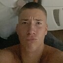 Ярослав, 18 лет