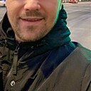 Иван, 32 года