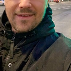 Фотография мужчины Иван, 32 года из г. Тверь