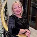 Елена, 64 года