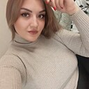 Екатерина, 27 лет