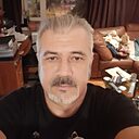 Владимир, 55 лет