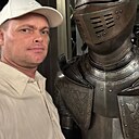 Владимир, 41 год