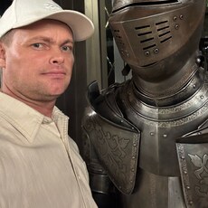 Фотография мужчины Владимир, 32 года из г. Белокуриха