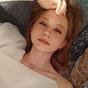 Алина, 20 лет