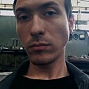 Марат, 29 лет