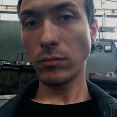Фотография мужчины Марат, 29 лет из г. Ижевск