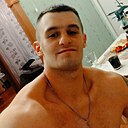 Сергей, 30 лет