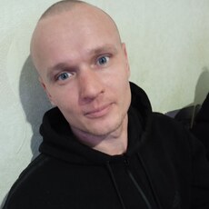 Фотография мужчины Den, 33 года из г. Новопсков