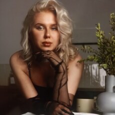 Фотография девушки Александра, 37 лет из г. Красноярск