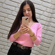 Фотография девушки Лариса, 39 лет из г. Полоцк