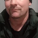 Денис, 40 лет