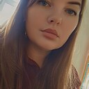 Оксана, 33 года