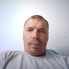 Фотография мужчины Руслан, 42 года из г. Краснодар