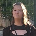 Диана, 22 года