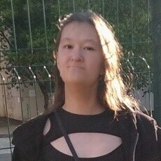 Фотография девушки Диана, 22 года из г. Уфа