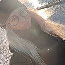 Ксения, 40 лет