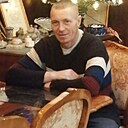 Вячеслав, 39 лет