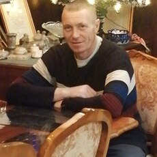 Фотография мужчины Вячеслав, 39 лет из г. Иркутск