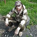 Виктор, 47 лет