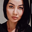 Алена, 43 года