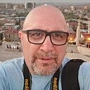 Николай, 53 года