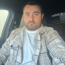 Фотография мужчины No Name, 31 год из г. Сочи