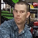 Гриня, 27 лет