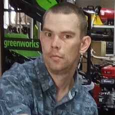 Фотография мужчины Гриня, 28 лет из г. Сарапул