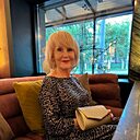 Людмила, 63 года