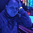 Слава, 35 лет