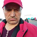 Николай, 48 лет