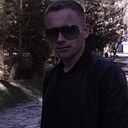 Андрій, 26 лет