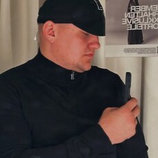 Julian, 29 из г. Гамбург.