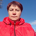 Оксана, 47 лет