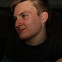 Игорь, 27 лет