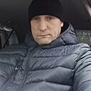 Евгений, 39 лет