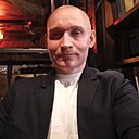 Александр, 49 лет