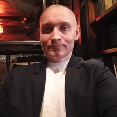 Фотография мужчины Александр, 49 лет из г. Магадан