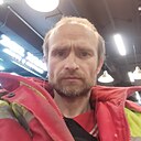 Сергей, 45 лет