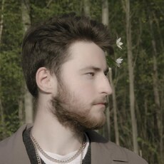 Фотография мужчины Егор, 21 год из г. Фаниполь