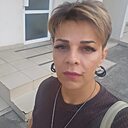 Оксана, 47 лет