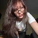 Наташа, 19 лет