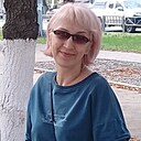 Валерия Киндер, 49 лет