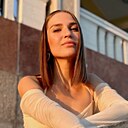 Варвара, 31 год