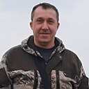 Роман, 49 лет